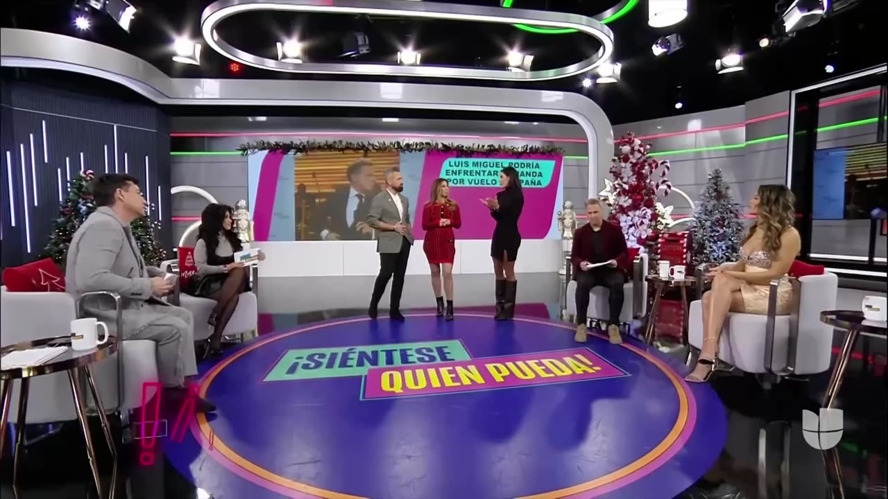 In Any Language A Black Leather Boot Is Understood To Be Sexy