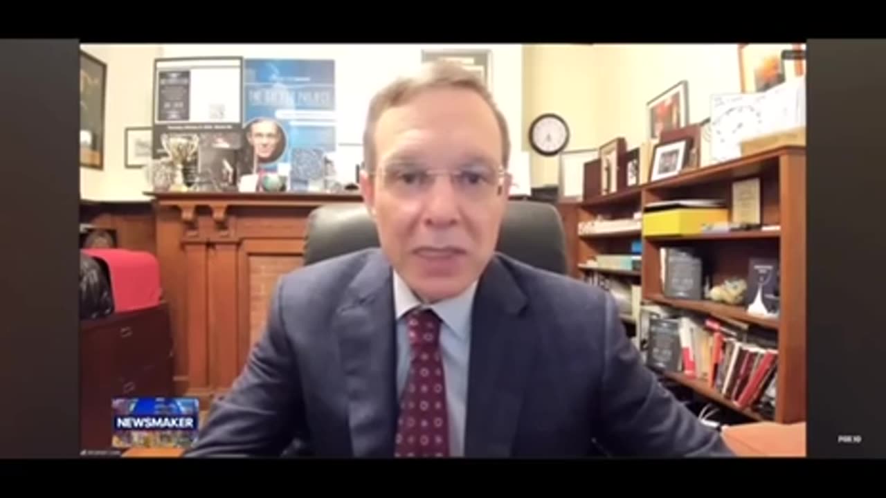 A potential Mothership will arrive December 17, 2025!