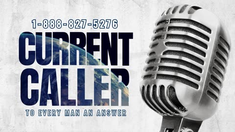 Episode 1350- Pastor Mike Kestler and Pastor Scott Parker on To Every Man An Answer