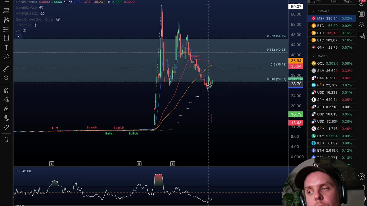 BITCOIN & CRYPTO NEWS & PRICE [July 8th 2025]