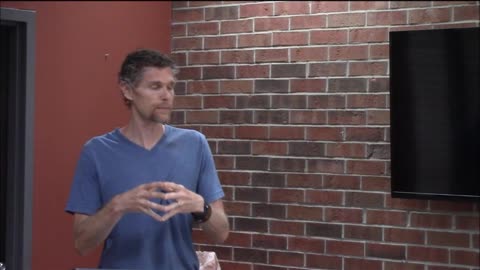 Healing by Design - Diabetes