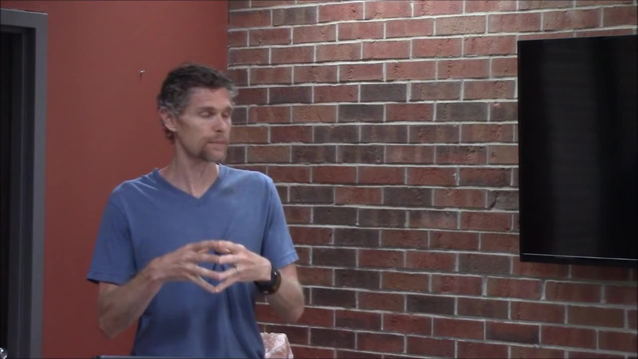 Healing by Design - Diabetes