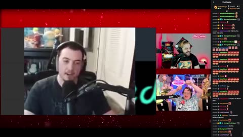 PPP Simp Alert