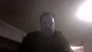 Rothschild BlackRock WEF Power...