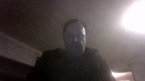 Rothschild BlackRock WEF Power...