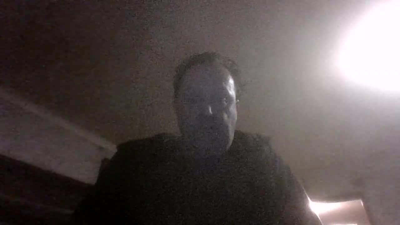 Rothschild BlackRock WEF Power...