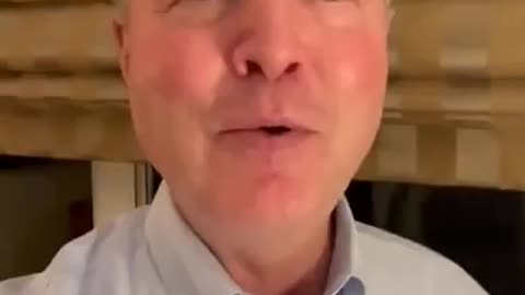 NEW: Adam Schiff Mocked Online After Old Footage Surfaces