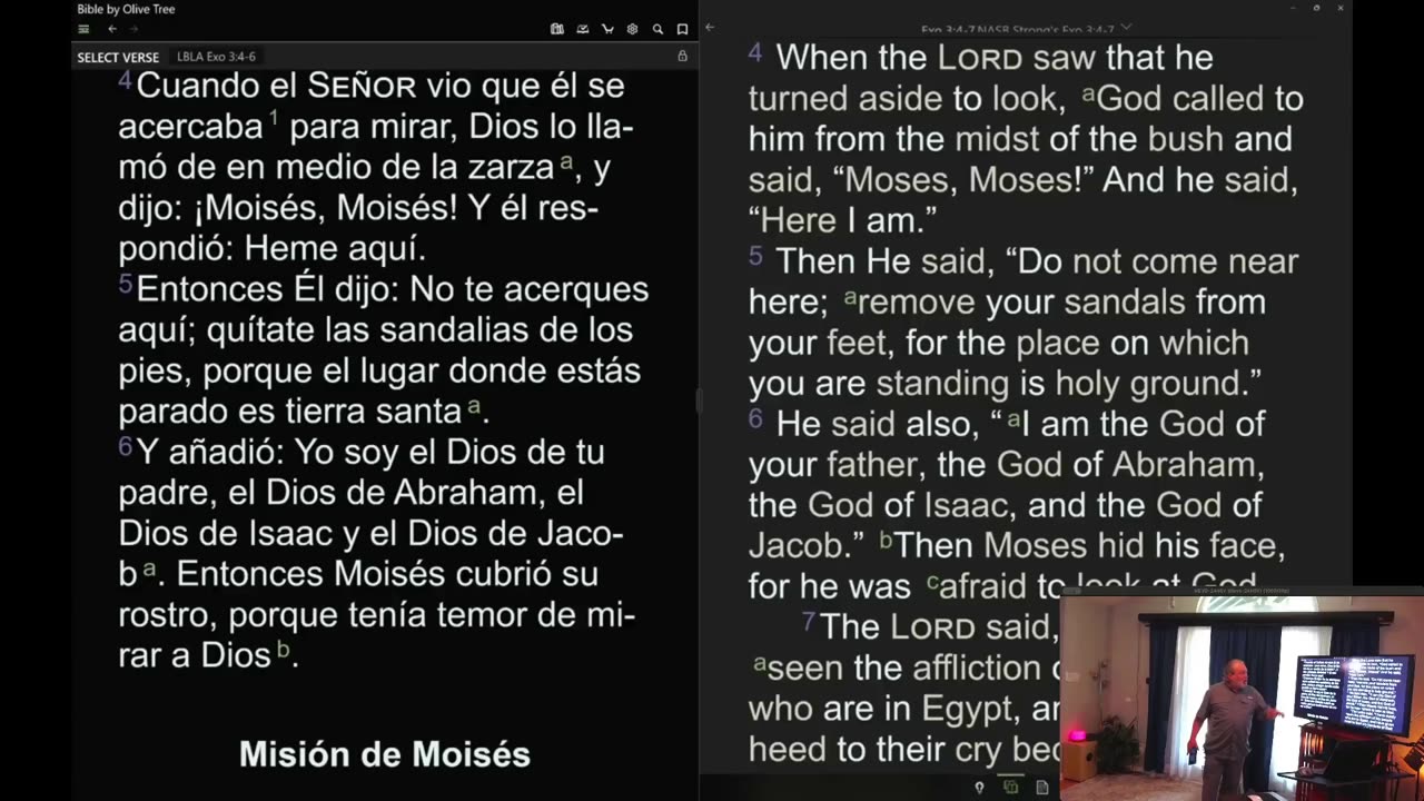 20250713 El vuelo - The flight