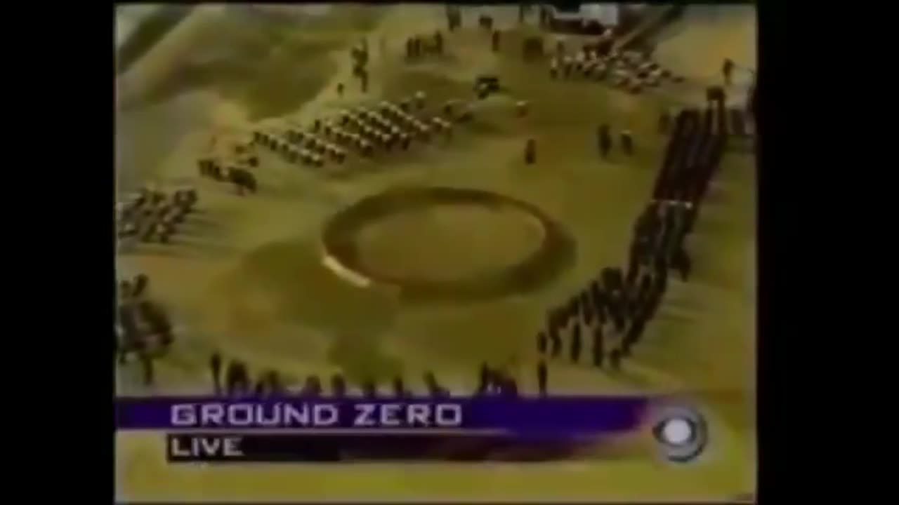Remember That Time...