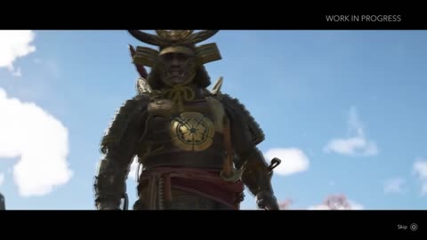 AWESOME BLACK FRIDAY 2025 PS5 Game DEALS - Tons of Great Games CHEAP!