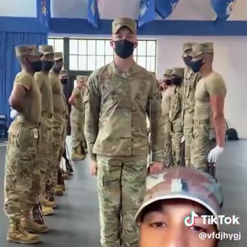 UK Patriot: "Tells liberals to STFU and stop using it as a political weapon"