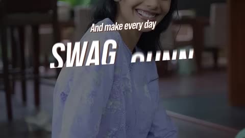 Everyday Cotton Suit Sets for Women