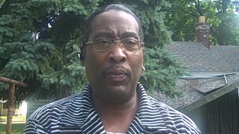 property in warren mi ON THE SHEA SHOW