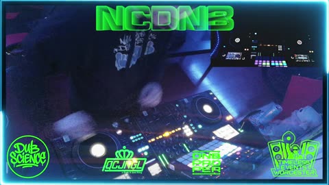 You’re Now Locked Into Timeless !