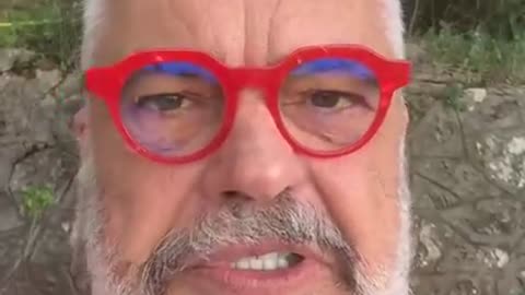 ‘Nuk jeni vetëm’/ Rama shpreh solidaritet të plotë për familjet që u prekën nga zjarret