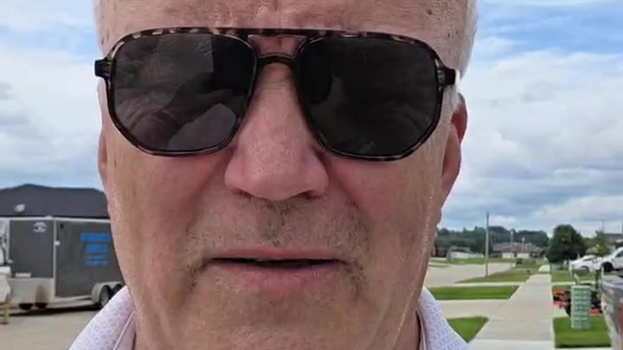 America's Housing Crisis