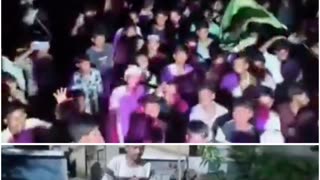 Objectionable Slogans During Muharram Spark Outrage in Gorakhpur, 3 Held