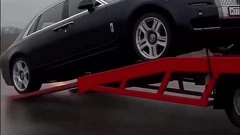 Bro cooked everyone ☠️