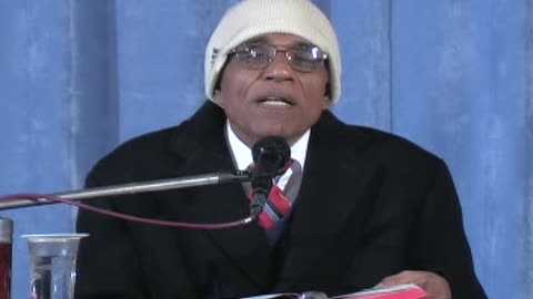 20111213_Gsp_The Gospel_e01_H