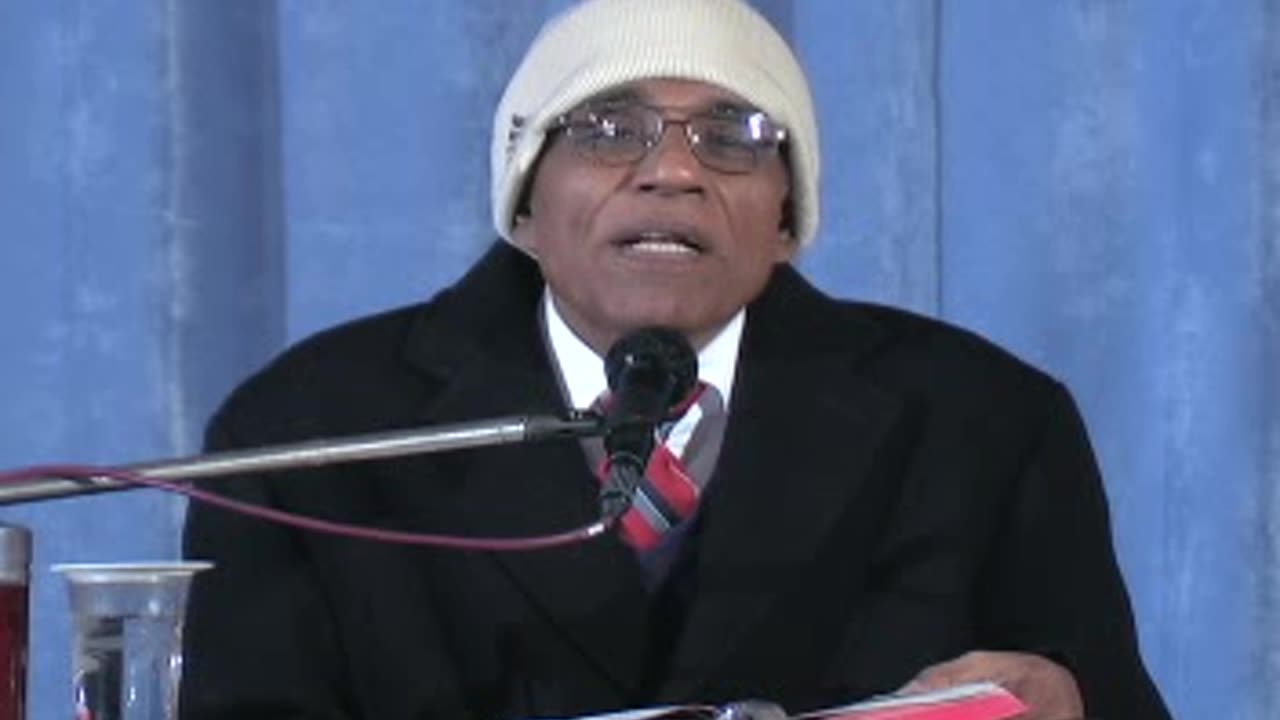 20111213_Gsp_The Gospel_e01_H