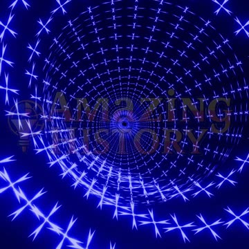 Gladiators Were Celebrities — But Most Died by 25 #HistoryFacts #Shorts