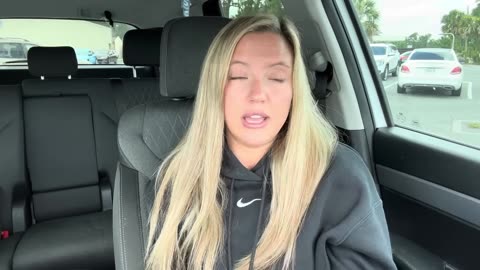 Chelsi Bedell