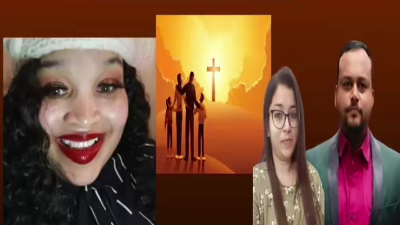 Join us today, if you need prayer for healing and deliverance.