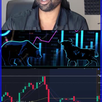 10 MINUTES OF TERROR STRATEGY