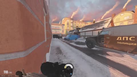 rank stupidity any%