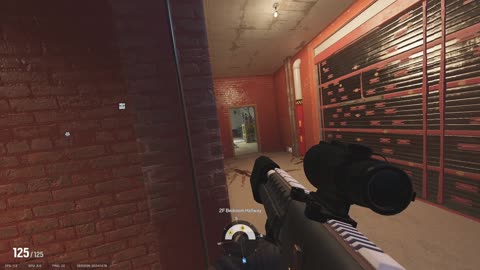 rank stupidity any%