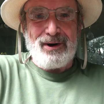 In quiet I receive God's Word today