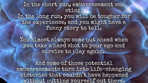 Quote of the Day July 1 Scott Adams Motivation Quotation