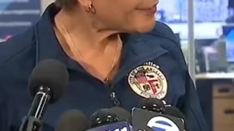Democrats don't care about you at all