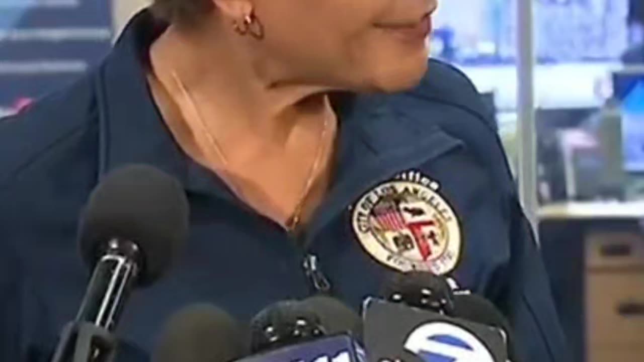Democrats don't care about you at all