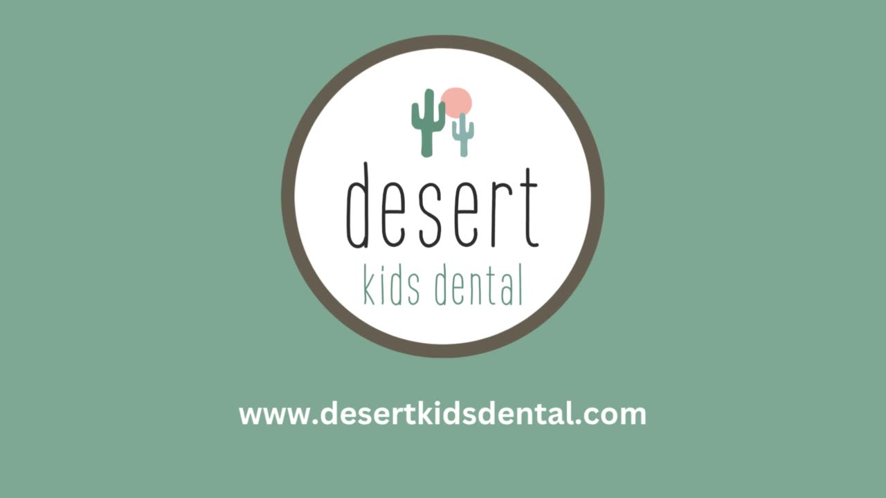 Causes of Severe Dental Fear in Children