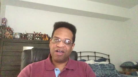 DIVESTMENT DISASTER! WM Sends BW TO Shadow Realm & Sleeps Next to Her Body
