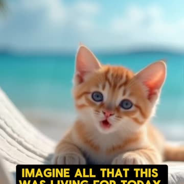 Do You Want Your Animal Sing? (CC)