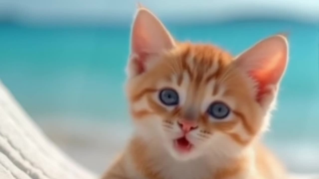 Do You Want Your Animal Sing? (CC)