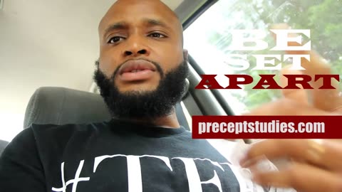 Are you Self Righteous? Bible Study on Law & Grace - Was Apostle Paul a Law Keeper?