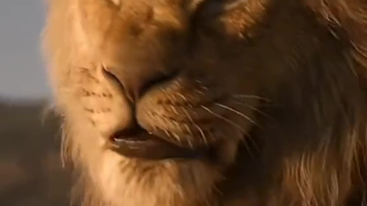 I Asked God For strength