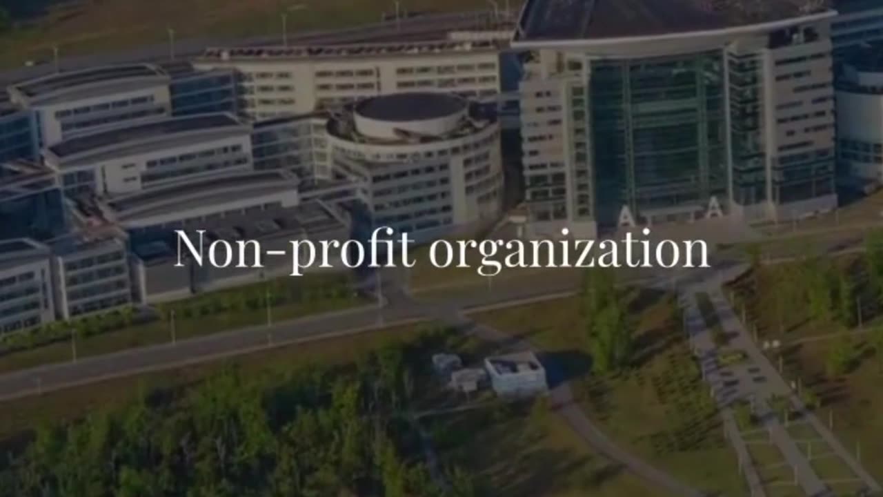 Boost Your Career with AIPU – The Power of Membership!