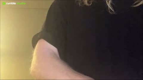 Box opening