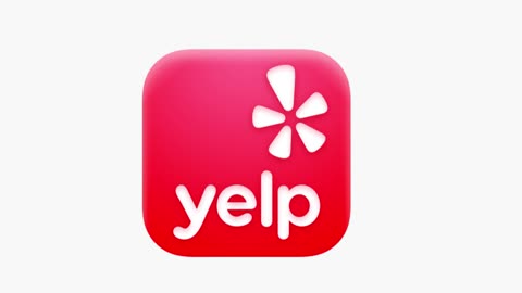 Yelp Nedir ve Ne İşe Yarar?