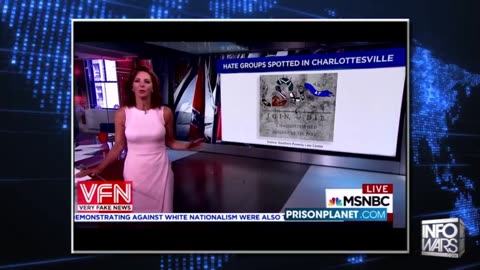 IW Archives 2017 Sep 01