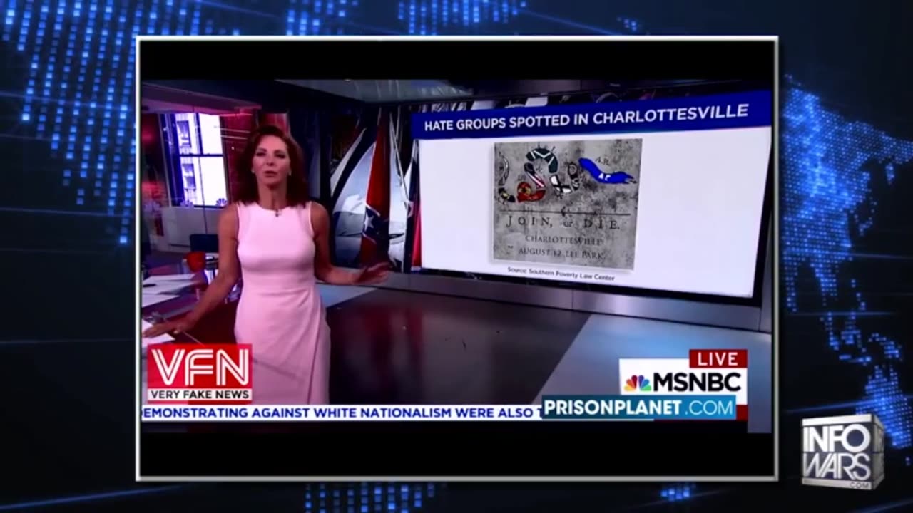 IW Archives 2017 Sep 01