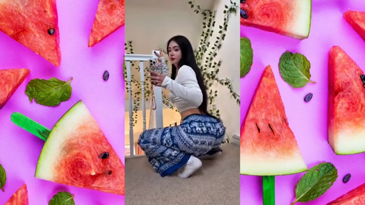 big bank challenge 🍩😋