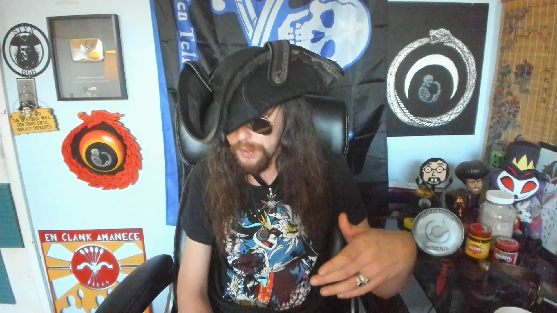 Gavin Newsom Loses His Mind and the Left Loves it and Believes it is a Win