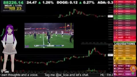 Sunday Football! Let s know and will Set you up!