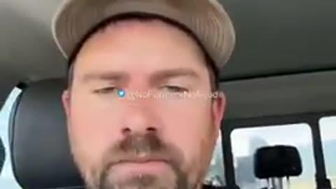 Another farmer had his water shut off by Gavin Newsom and California Democrats