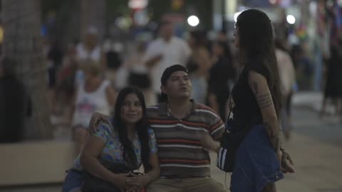 ¿Matar con música lo hace ético?